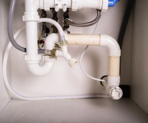 About Septic Pumping Service Almyra, AR